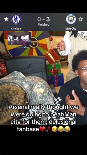 Pls support us again in our, we’ll do better💔😂😂. sub @Cfc_jefff 😭..#chelsea #mancity #arsenal