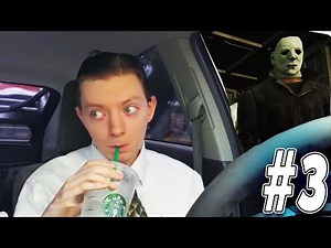 Spicy DBD Memes I Found On The Internet... #3