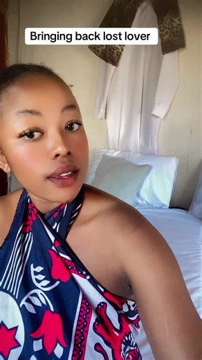 Tshepiso (@tshepiso7301)’s videos with original sound - tshepiso7301