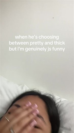 lemme js call my uber 🤙🏽 #fyp #humor #foryoupage #funny #reletable | funny humor videos