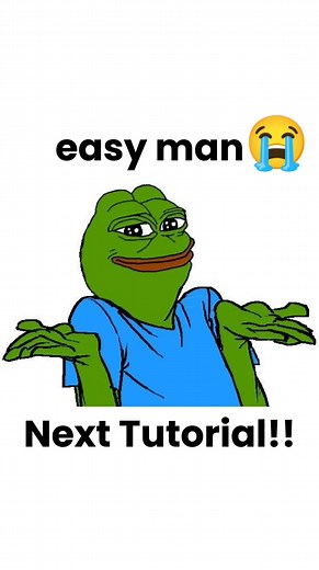 3K views · 17 reactions | Astuces Excel #videoviralシ #astuces #videosvirales #exceltips #formation #microsoft #Excel | 퐒퐭퐞퐯퐞 퐀퐫퐧퐨퐥퐝 퐓퐂퐇퐄퐌퐎퐖퐎 | Facebook