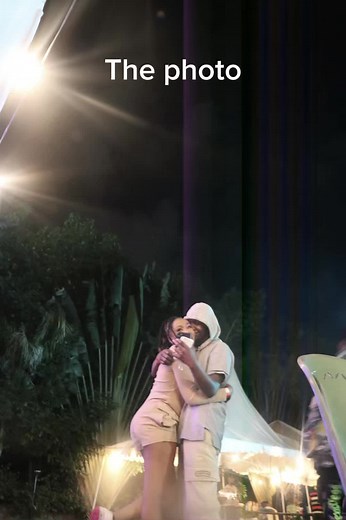 Tag the Photographer 😂 #nedyparezo