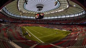 5.2K views · 23 reactions | Your time is money. Leave the LOGISTICS to us. | C&D Logistics Ltd. | Facebook