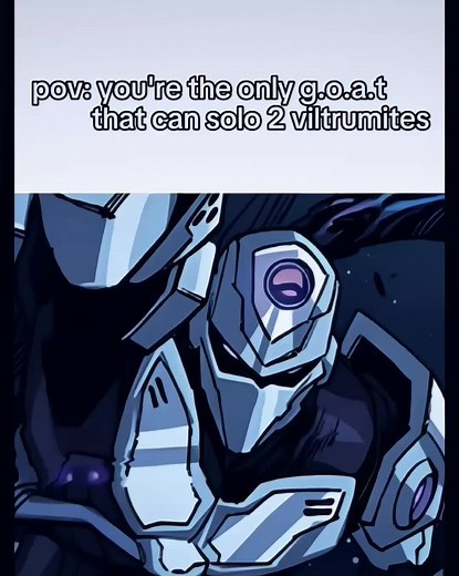 Exploring the Invincible Viltrumite Legacy