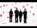 Martin Solveig - C'est la vie (the video)