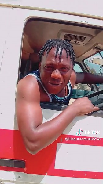 Wek Gi Loki: Fun Clips of Tom Hiddleston's Character