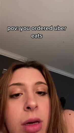 Uber Eats Memes Compilation