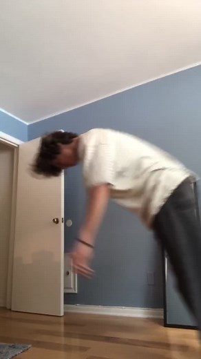 Mastering the T-Slide Dance Move for Beginners