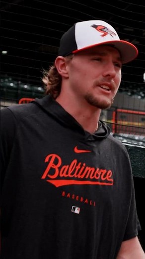 Cal Ripken, Jr. never takes a day off.