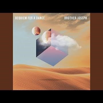 Let It All Go (Instrumental Version)