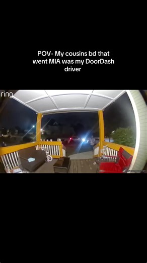 Caughhht eeeeeeem #fy #fyp #tiktok | door dash driver