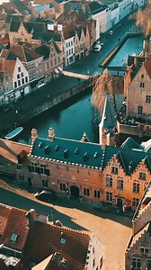 1.9K views · 178 reactions |  홄홣홙홪홡활홚 홞홣 황홝홚 홝홞홨황홤홧홮, 환홪홡황홪홧홚 홖홣홙...