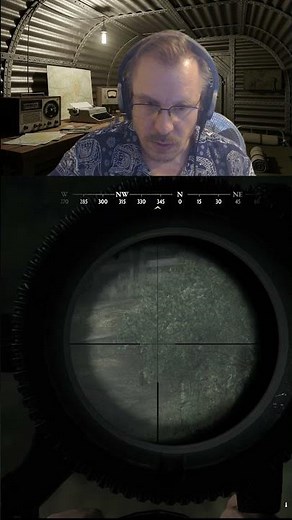 Hunt: Showdown 1896 - Extraction Gameplay