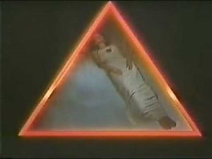 The Phoenix TV series