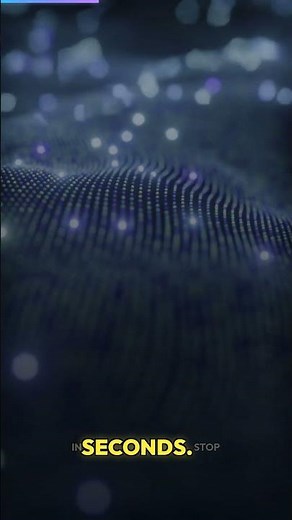 Stop LLM Hallucinations: Reliable AI Prompts in 60 Secs!