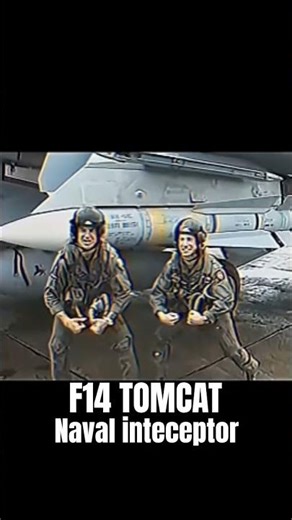 "Naval inteceptor"❤️‍🔥