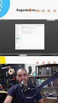 Project Recovery in Solidworks