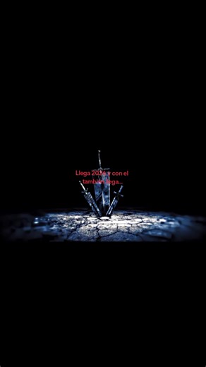 La nueva temporada de Black clover ♣️ #anime #blackclover #blackcloveranime #fyp #blackcloveredit