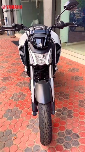 YAMAHA FZS non hybrid review 2026/FZS lover/FZS whatsapp status#fzsv4 #fzshorts #fzshybrid #shorts