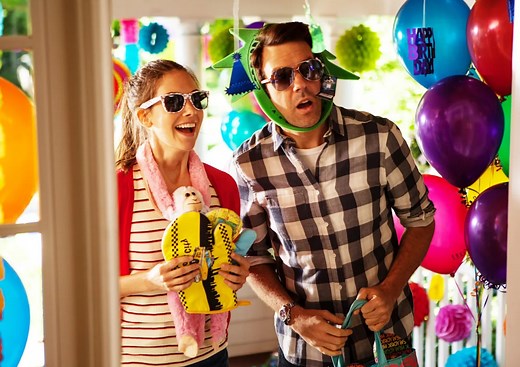 3 Good Netflix Movies With Bad Rotten Tomatoes Scores (December 2025): ‘Babylon’ and More