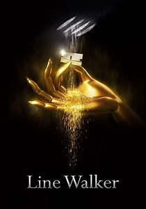 Line Walker Season 3 - watch full episodes streaming online