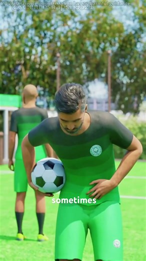 Inguinal Hernia Repair Surgery (3D Animation)#hernia #herniarepair #herniarepairsurgery