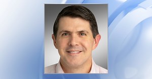 Health insurance costs expected to go up for NC state government employees in 2026, treasurer says