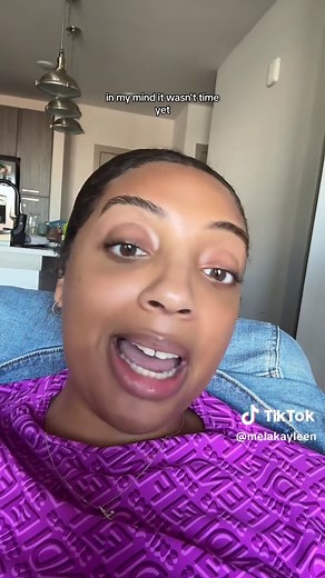 This isn’t blanket wisdom, but it is definitely a valuable lesson! Just because it doesn’t make sense to you now doesn’t mean it won’t make sense to you very soon. Take heed! ##christiantiktoks##prepare##wisdom