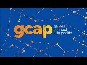 Possibility Space: Designing Compelling Choices