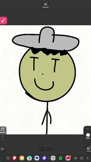 adivina mi mod favorito de FNF XD