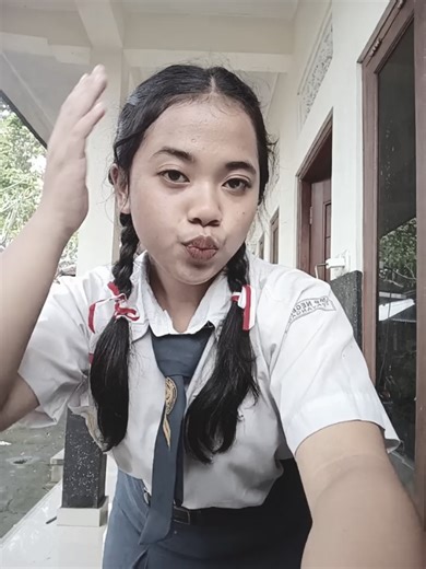 ayaa (@dik_ayaa)’s videos with suara asli - ayaa