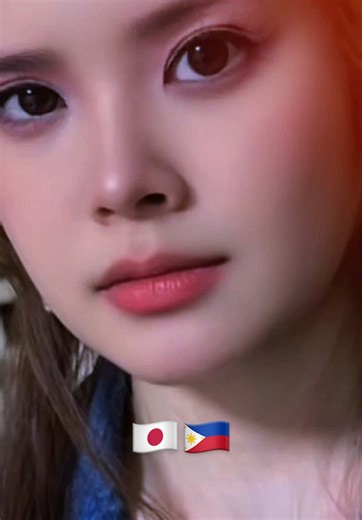 Exploring the Filipino-Japanese Connection in Japan