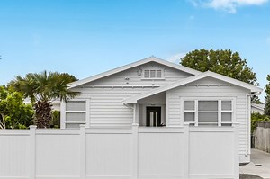 Property Valuation for 383 Point Chevalier Road, Point Chevalier, Auckland | Trade Me Property