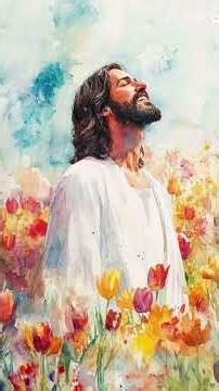 In Your Presence – Powerful Worship Song | Christian Worship Song | Praise & Worship Music