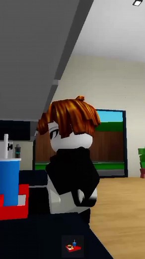 Brookhaven To Da Hood Roblox Dancing Video