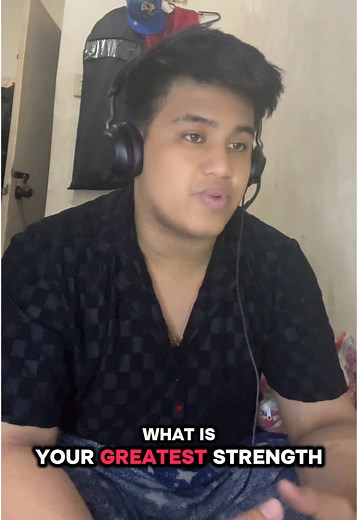 Master Public Speaking with Q&A Training Videos