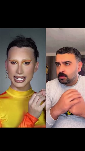 #makeup #makeupshorts #makeuptutorial #shortsvideo #makeupartist #makeupreview #trend