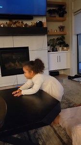 99K views · 4.4K reactions | No WAY she has a sense of humor to win the YOU SMELL LIKE game THIS skillful! 藍藍藍藍藍藍藍藍藍藍藍藍藍藍藍藍藍藍藍藍藍藍藍藍2 year old comedian. | Tech N9ne | Facebook