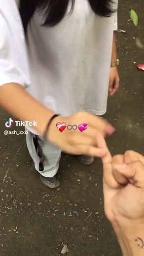 Creative Handshake Ideas for Best Friends