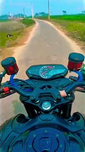 Bajaj Pulsar N160 full Modifykiller modification#n160#pulsarn160#motovlog #PulsarN160#vlog#riderlife