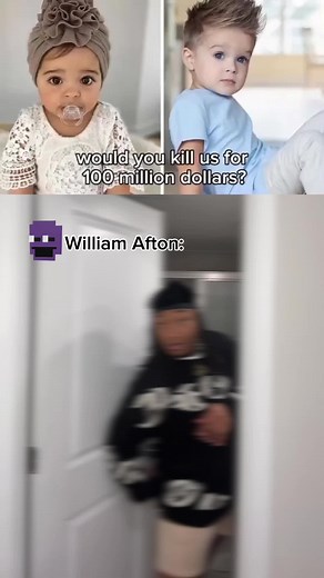 Dealing with Conflict: A Unique Approach