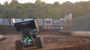 82 reactions · 70 shares | The engines will roar, the dirt will fly, and the battle will rage—don’t miss your chance to be part of it! | World of Outlaws Sprint Car Series | Facebook