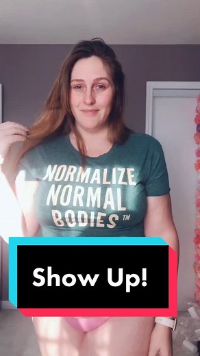 Nicole Nu 🇨🇦 (@nicolenu__model)’s videos with original sound - LM