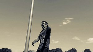 and I won't stop ! #lbat #new #SAMA28 #newmusicfriday #trending #global #batman #springboks #bokkie #nextlevel #nasty