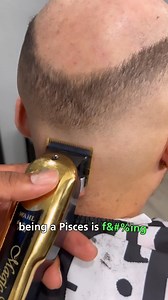 Man Weave Tutorial | John-Jonne TV