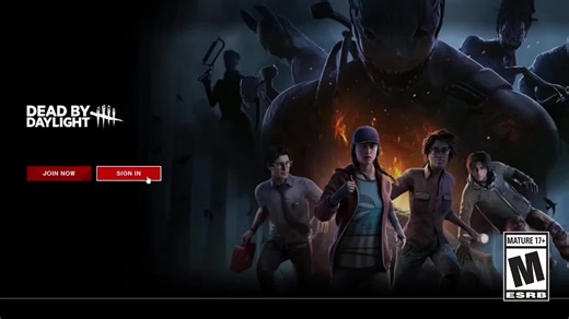 Dead by Daylight Stats Tracker: An Overview