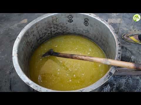 Make Mahatiktak Ghrita at home | Complete recipe and miraculous benefits | Ayurvedic recipe