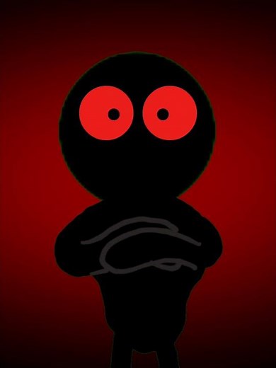 FANDROID IS GONE! He's Became A groomer