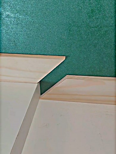 Measure Wood Angles Accurately: Simple Methods