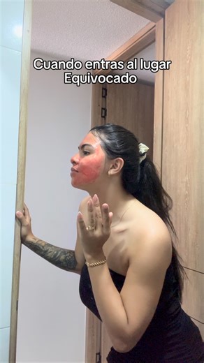 Brayan Camargo | #viral #reels #fyp #humor #parejas #parati #trendingreels | Instagram